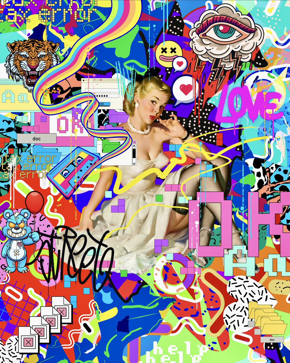 Dominic LaRiccia tweet media