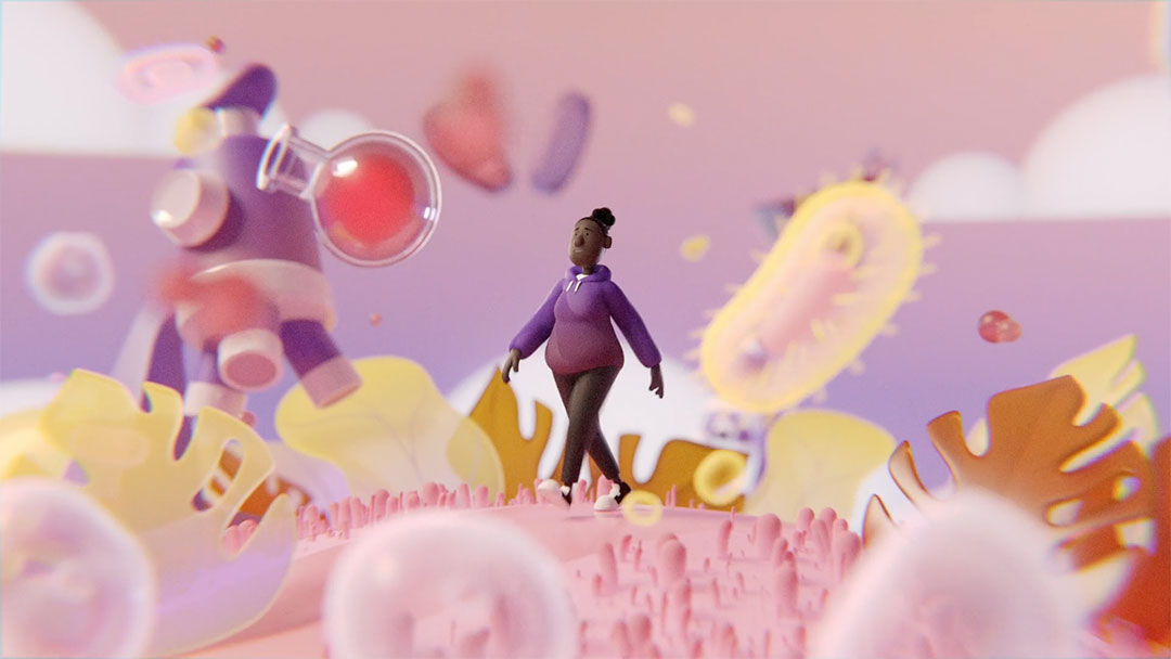 StephenNPrice's tweet image. &quot;Did you know some #FacialDetection testing software fails to recognize non-white skin tones over half the time?&quot;

@PolyesterStudio and @jmoberg_sound help @mozilla flag a serious issue.

&amp;gt; bit.ly/3IWfvmo

#3danimation #animation #education #marketing #CG @stash_magazine