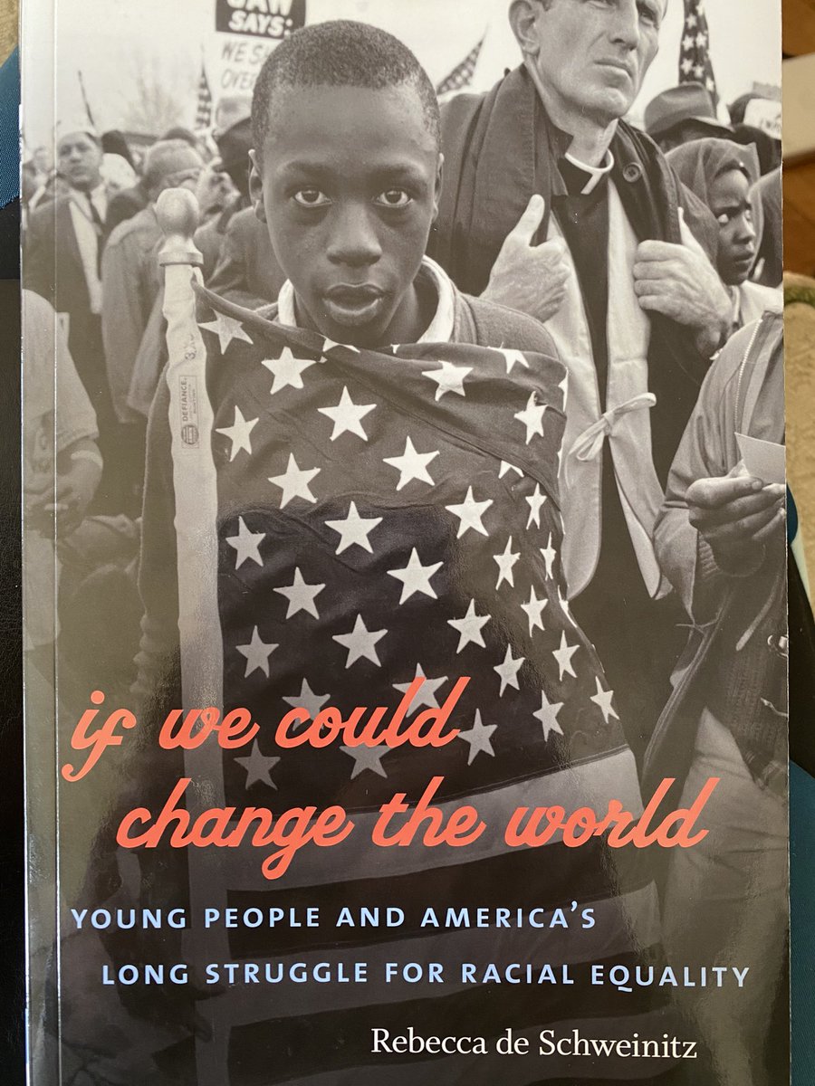 theresa keeley (@tkeeleyphd) on Twitter photo Ok, @KMassothPhD, since I don’t want to be on the one to drop the Twitter thread on what I’m currently reading. 😉 I’ll tag @rmarchiel <a href="/Mirayhp/">Miray Philips - ميراي فيلبس</a> <a href="/ThEliseFranklin/">Elise Franklin</a> Ok, @KMassothPhD, since I don’t want to be on the one to drop the Twitter thread on what I’m currently reading. 😉 I’ll tag @rmarchiel <a href="/Mirayhp/">Miray Philips - ميراي فيلبس</a> <a href="/ThEliseFranklin/">Elise Franklin</a>