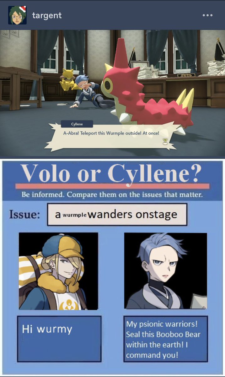 Pokémon Detective Pikachu / Memes - TV Tropes