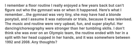 The Gymternet tweet media