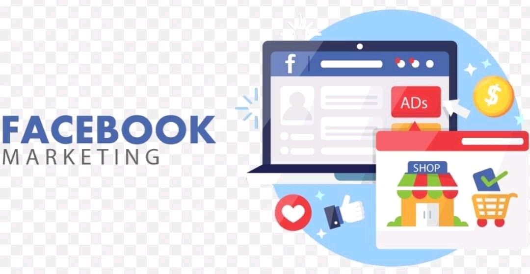 badhonkumar_bd's tweet photo. I'm professional Facebook marketing expert and Facebook ads expert. 
Order now:  https://t.co/guFMWCvyT6
Thank you.
facebook #campaign #Facebook ads #facebookads #socialmediaexpert #socialmediamarketing #facebookadscampaign #facebookmarketing #facebookadsetup #facebookadsexpert https://t.co/6RiCemjN64
