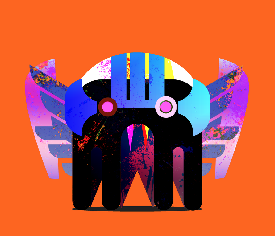 BRF_NFT's tweet photo. @mtlowsky @BaeApes @CowgirlsNFT @alphagirlclub Don't forget about it .@staxxnft! Incredible artwork and project led by an incredibly talented artist, .@stacklesart. #WomeninNFTs @EvaLongoria @ReeseW @GwynethPaltrow https://t.co/fXEe3E7UVI
