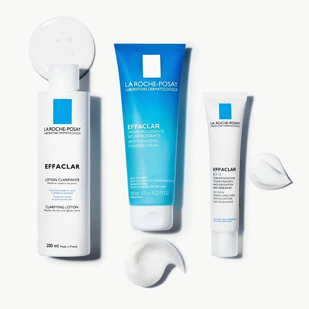 La roche posay effaclar lotion astringent. La roche posay lotion. тоник la roche posay увлажняющий. La roche-posay эфаклар н. La roche posay effaclar lotion.