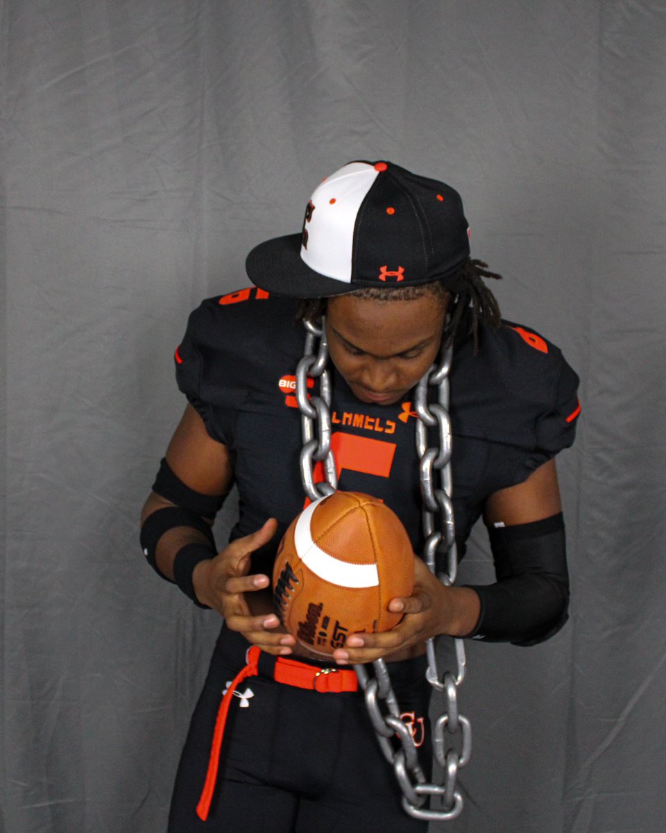 Williams1Kymani's tweet photo. Campbell 2022🤫🐫 https://t.co/nObz3fcDew
