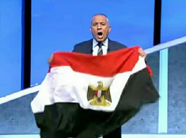agmalsodaf's tweet photo. يعني الواحد يشجع الكاميرون دلوقتي
        ولا يعمل ف سماجة أمك دي إيه ؟!!! 😂 https://t.co/BlddHyMjAW