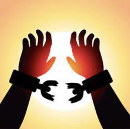NativityIndy's tweet photo. Hear Our Stories: The Life and Afterlife of Incarceration   Come and see! This event is co-hosted with Storytelling Arts of Indiana. Ellen Munds, a member of the #NativityIndy family, is its executive director. https://t.co/I3tUxUkZEk https://t.co/aXtiGcCKIj