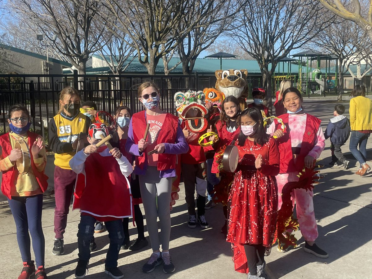 Kryssie Mingst tweet media