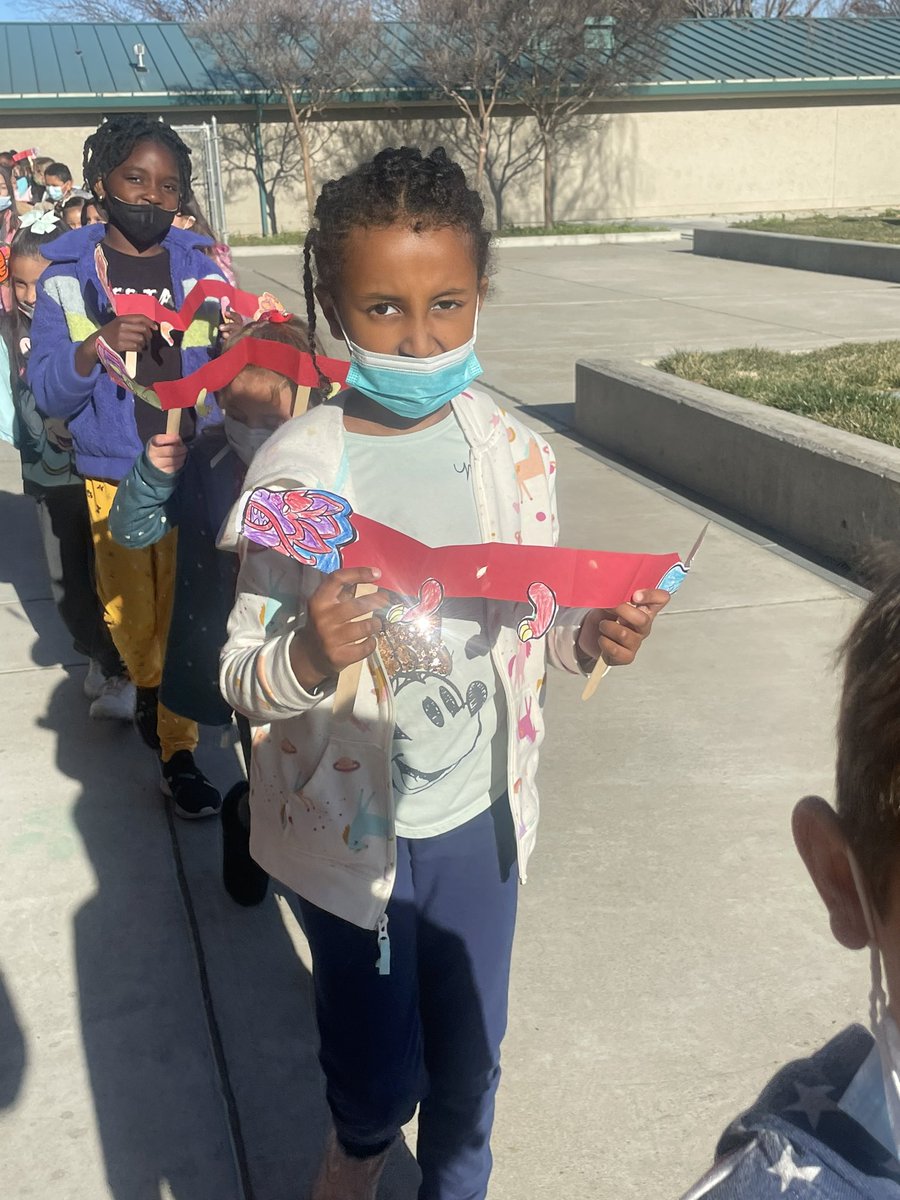 Kryssie Mingst tweet media