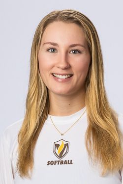 Looking good ladies!
<a href="/halpal00/">hallie mitchell</a> <a href="/zoeyyclark/">Zoey Clark</a> <a href="/KateBeckemeyer/">Kate Beckemeyer</a> <a href="/jadencorleyy/">Jaden Corley</a>