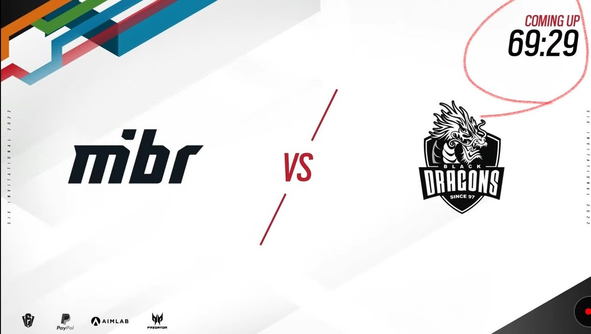 INTERROcipher's tweet image. oh ok