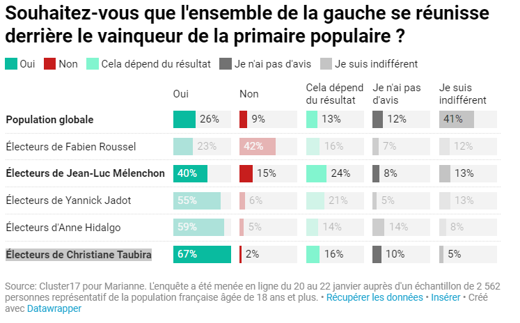 @Jannnanas ☀️ tweet media
