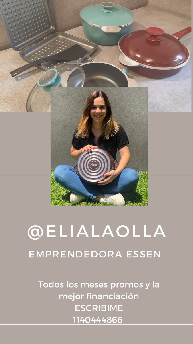 EliProvinzano tweet picture