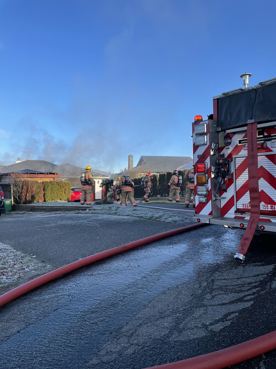 Dan Wood tweet media