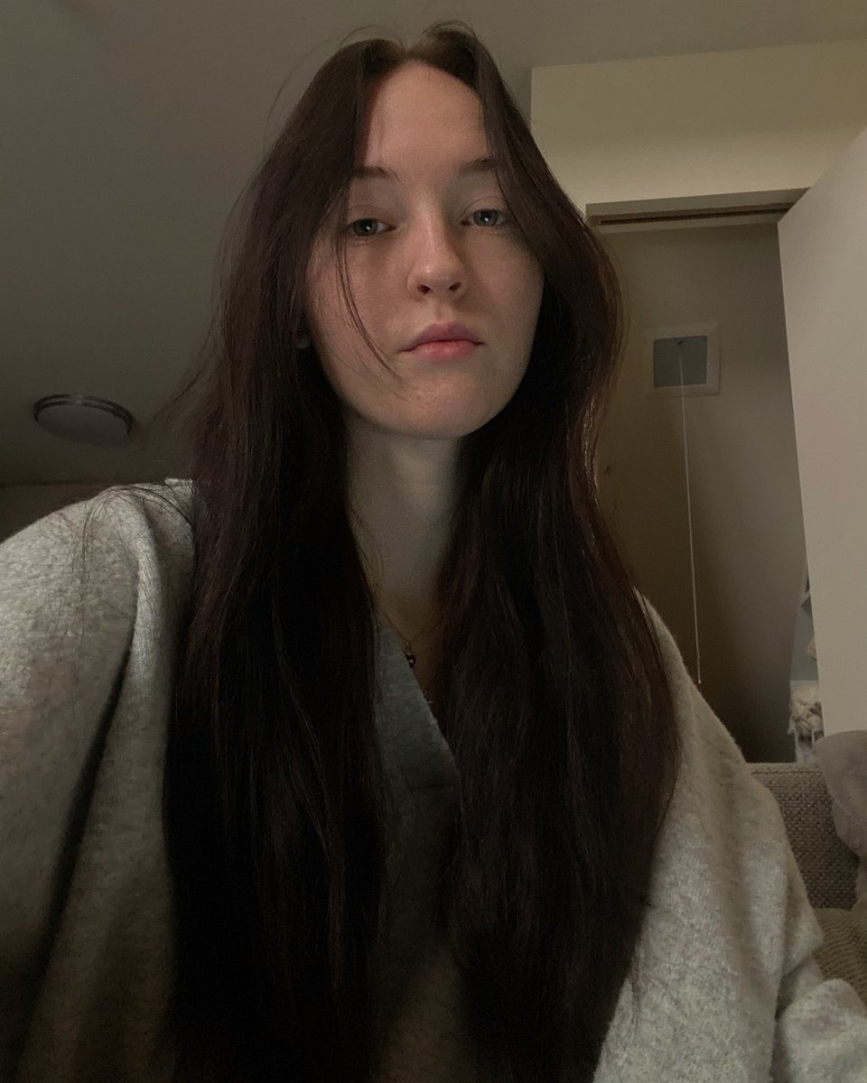 🖤