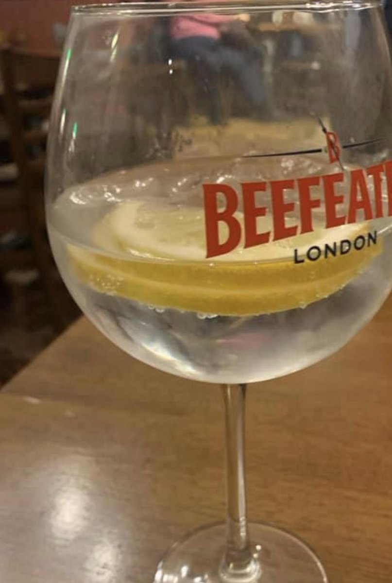 joanna markham tweet media