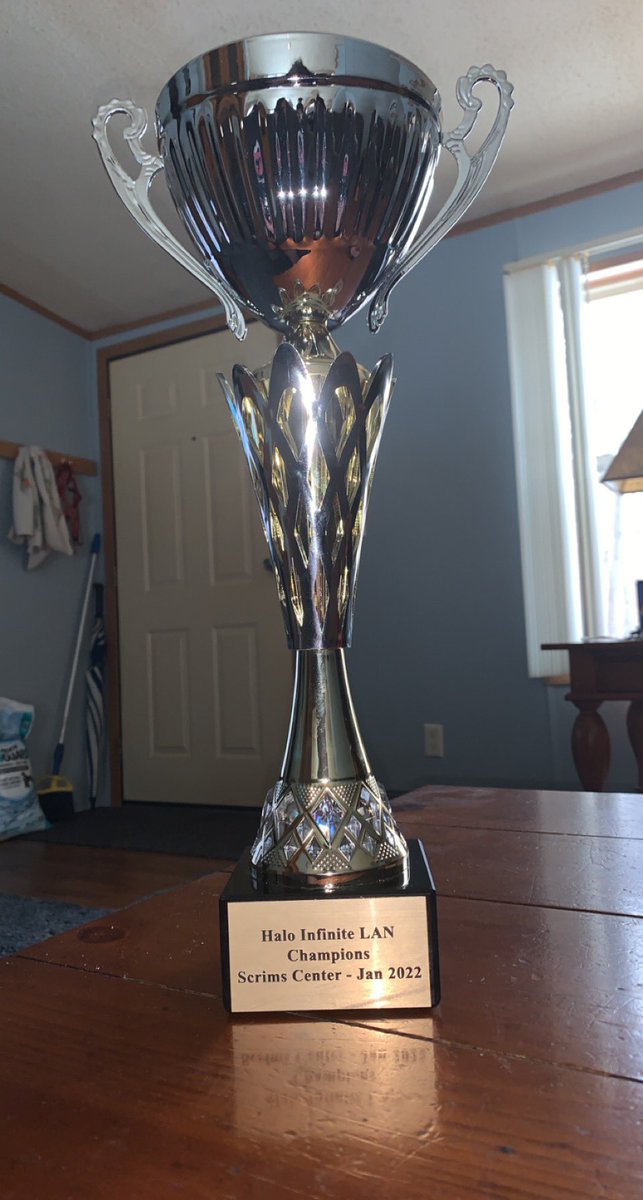 Cheetowunga's tweet image. Had a rough night until I realized I’m a champion