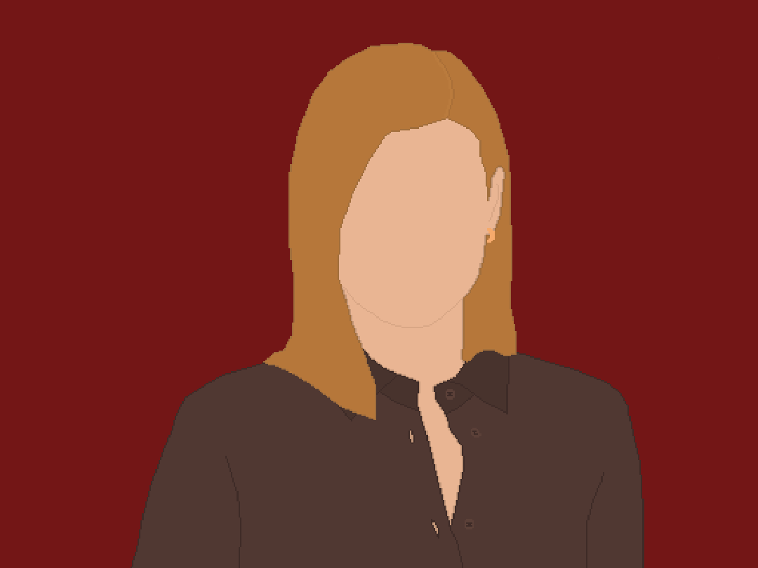 digital-nonsense (@digi_nonsense) on Twitter photo Check out Siobhan "Shiv" Roy by digital-nonsense at Crypto.com NFT! crypto.com/nft/collection… <a href="/cryptocom/">Crypto.com</a> aracılığıyla
#nft #nfts #nftart #nftcollection #cryptonft #Crypto #nftartwork #nftgallery #nftnews #opensea #Succession #shivroy Check out Siobhan "Shiv" Roy by digital-nonsense at Crypto.com NFT! crypto.com/nft/collection… <a href="/cryptocom/">Crypto.com</a> aracılığıyla
#nft #nfts #nftart #nftcollection #cryptonft #Crypto #nftartwork #nftgallery #nftnews #opensea #Succession #shivroy