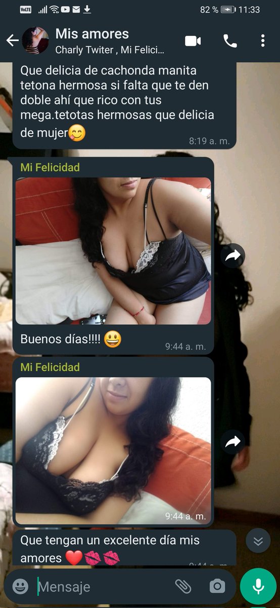 Fer y edith bere tweet media