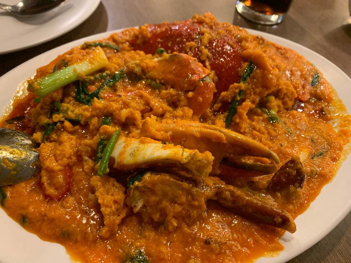 メシウマすぎてタイに移住します！🇹🇭
タイ住人よろしくお願いします！

#thailand #メシウマ