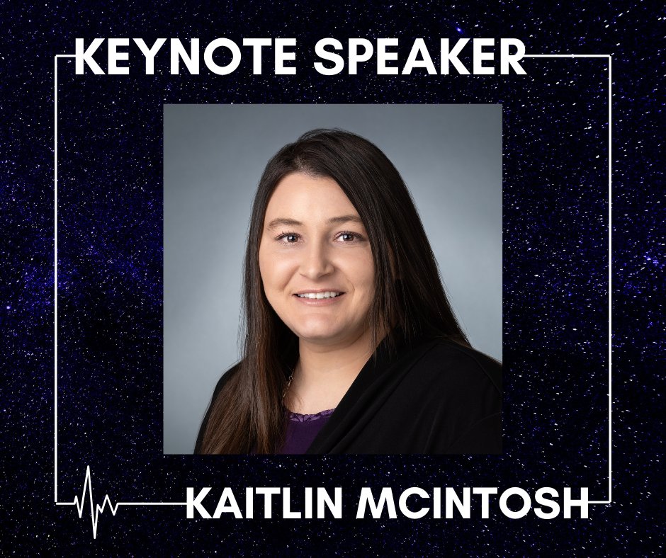 University of Aberdeen Aviation and Space Medicine tweet media