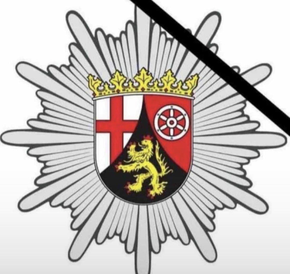 Hatti (@only_hatti) on Twitter photo 