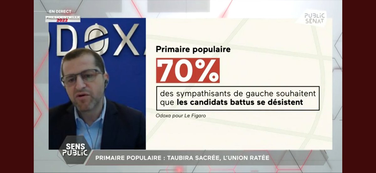 @Jannnanas ☀️ tweet media