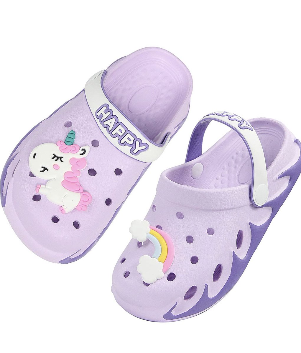 letsfindpromos's tweet photo. https://t.co/lS1vr7080m

$15.99-$24.99
‼️Get 50% OFF‼️
✨Use Promo Code 👉🏻5056FIKM✨
Ends 2/5

#ad
#endsfeb5
#forthekiddos
#shoes https://t.co/4rjnbv4uGz
