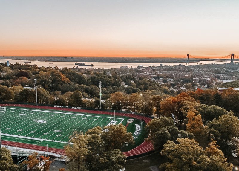 Kyle Howie tweet media