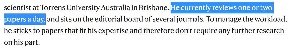 <insert oh-okay-yeah-sure gif>