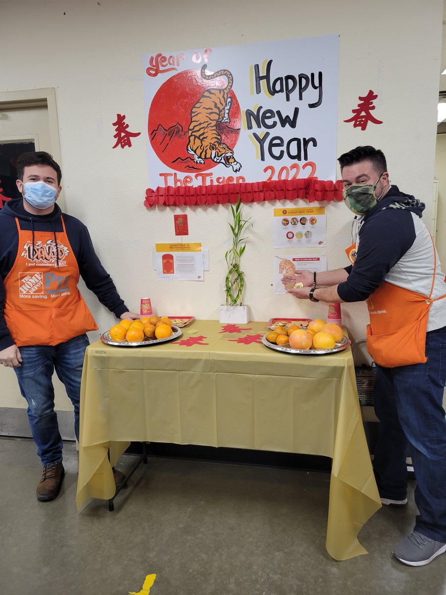 Zac Martinez tweet media