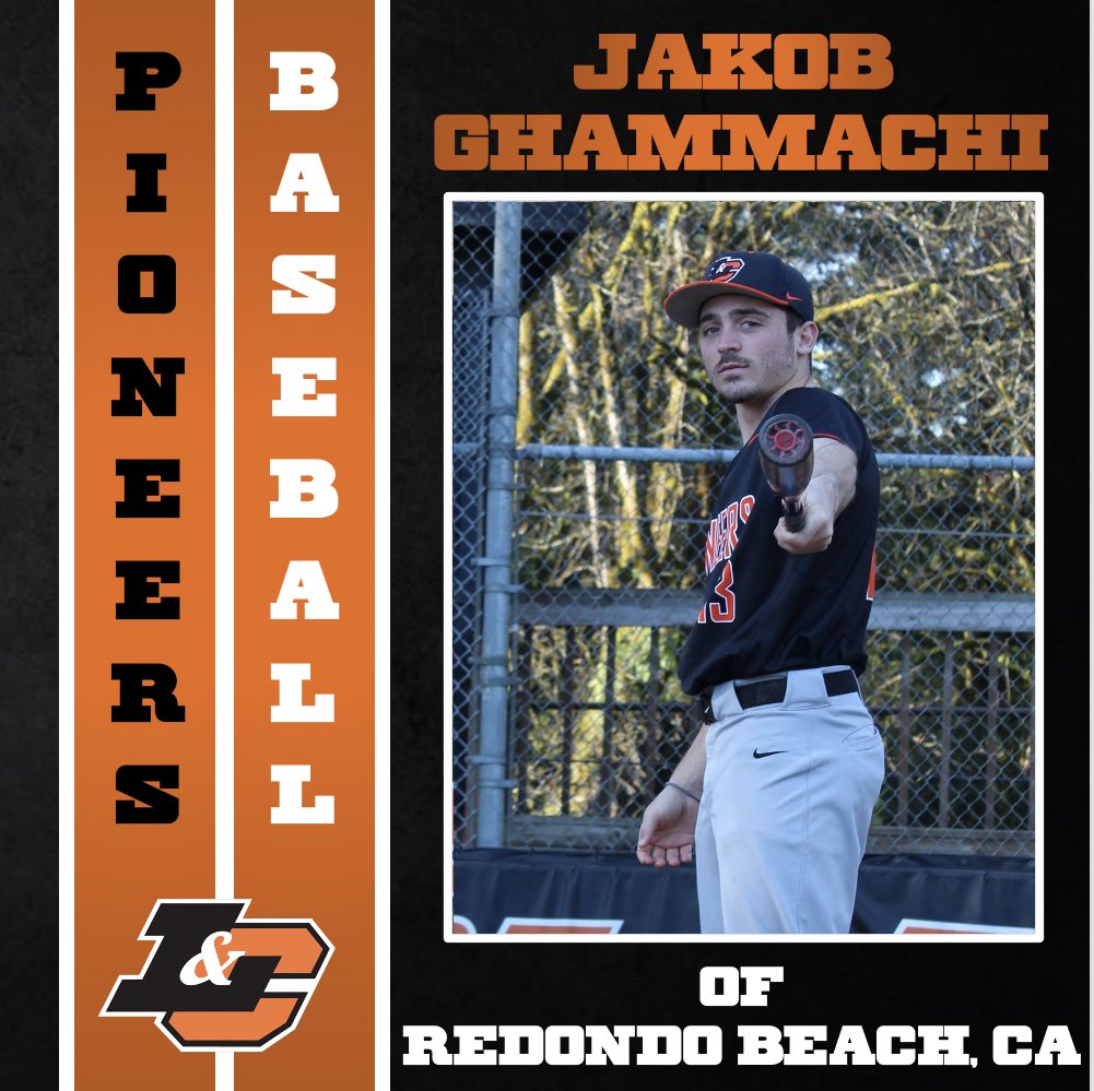 While we have to wait 3 more days until Opening Day, and today, we don’t have to wait any longer to introduce our talented sophomores. #RollPios #🐃
