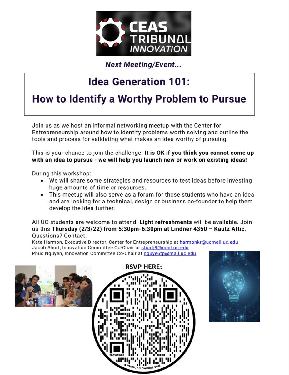 CEAS Tribunal tweet media