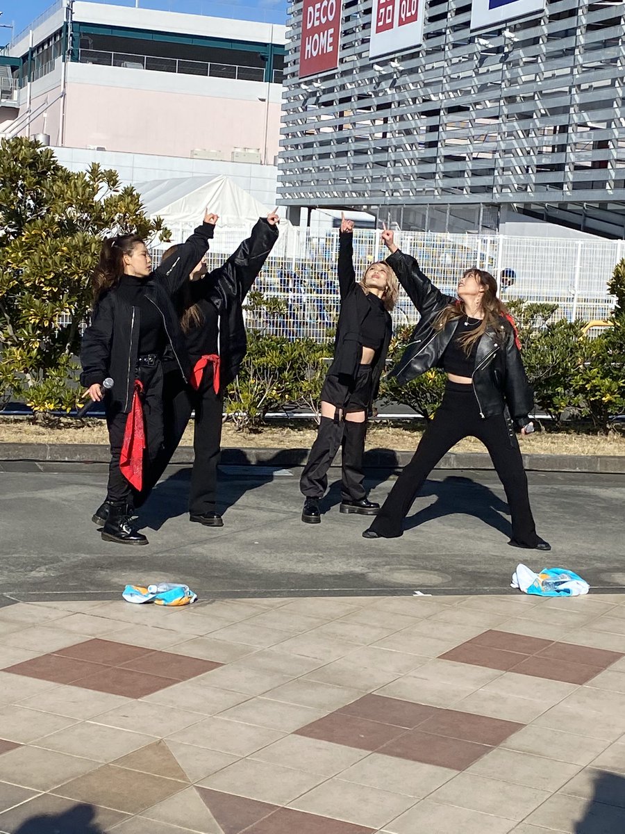 YTO4649's tweet photo. 💜おやぷり💜

https://t.co/VOUfRaek0C

#prink
#YU_A https://t.co/CcPJoDwUG5
