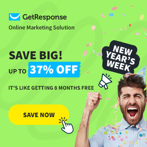 Shopkee91037304's tweet image. student email ? What can Help ?
Yes there is Options - BUT What if you can get GREAT VALUE
and Lifetime discounts ?
Try this - Tap the photo for Discounts

SAVE BIG  #studentemail

updatenewsreview.com/student-email/