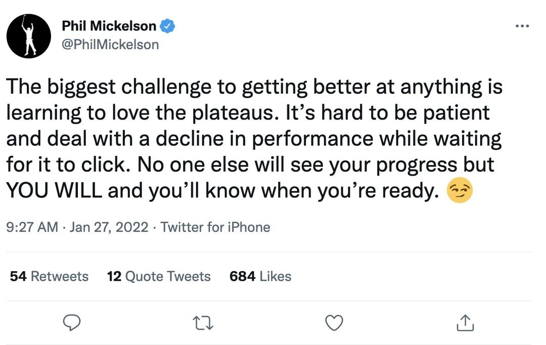 Idaho Falls High School Football tweet media