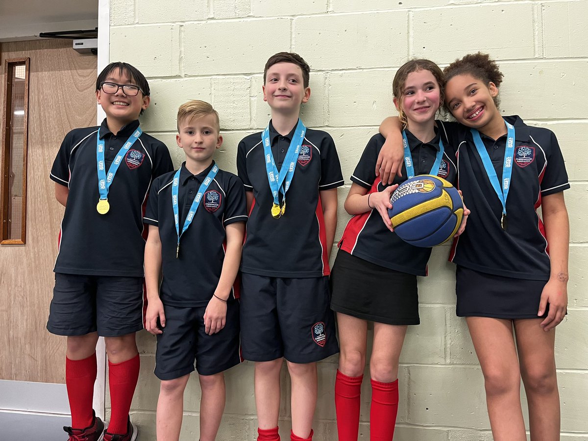 SOUTHERN AREA SPORT tweet media