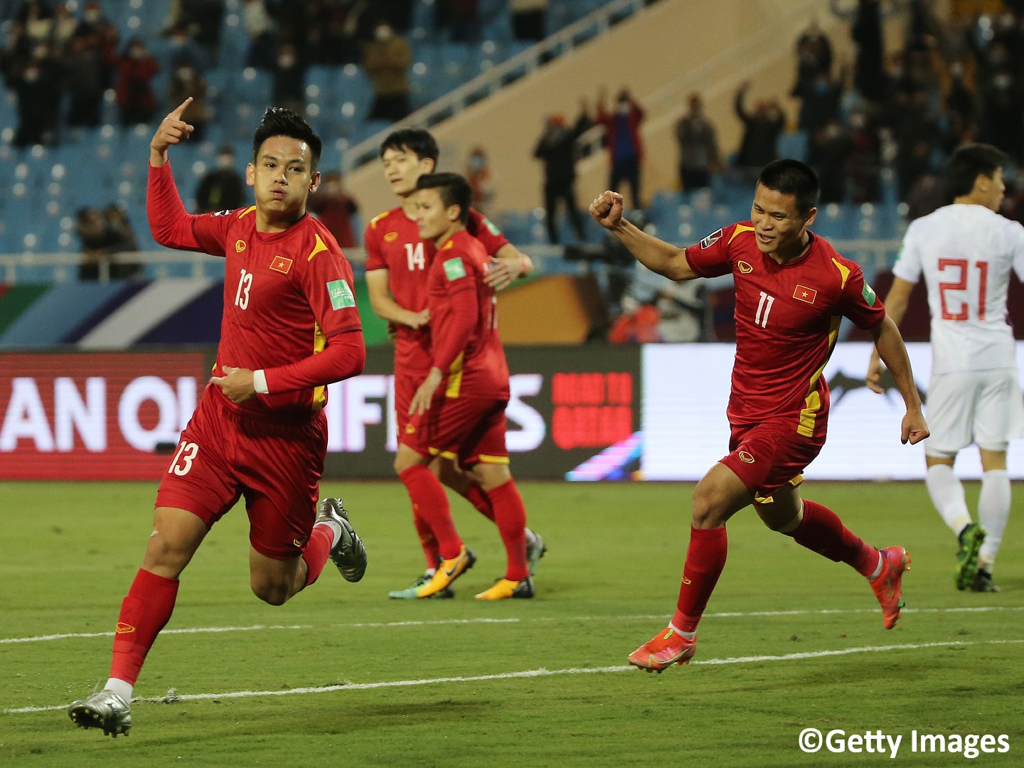 Goal Japan アジア最終予選 B組 結果 オマーン オーストラリアはドロー 第8節 日本 2 0 サウジアラビア ベトナム 3 1 中国 オマーン 2 2 オーストラリア サウジアラビア 19 5 日本 18 6 オーストラリア 15 9 オマーン