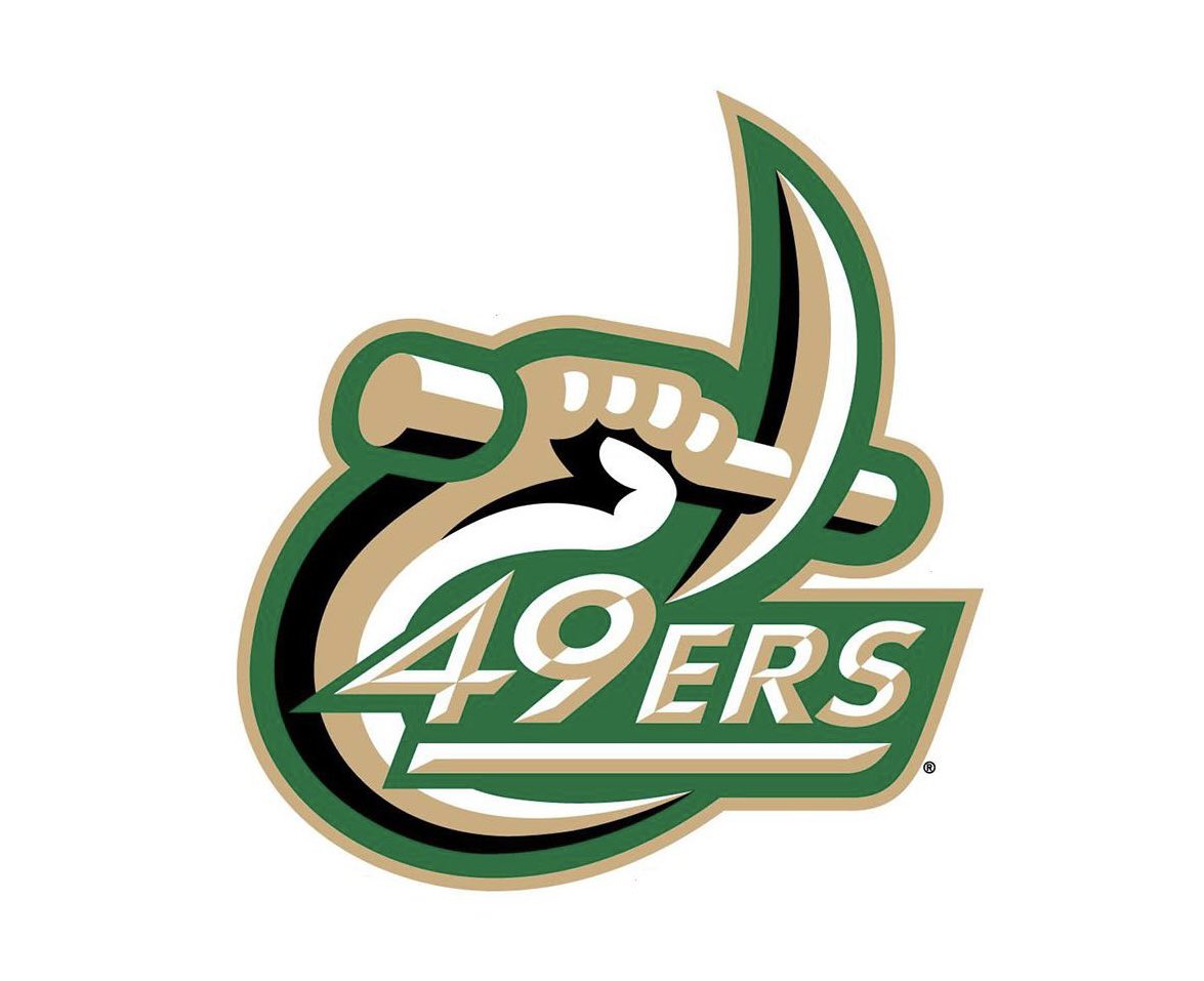 David Santiago tweet media