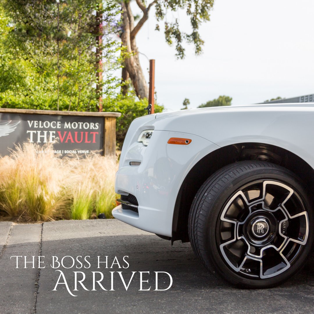 You are the BOSS 💎

#sandiego #sandiegocars #carsandcoffee #sandiegoliving #sdliving #thevaultmiramar #sandiegoevents #supercars #rollsroyce