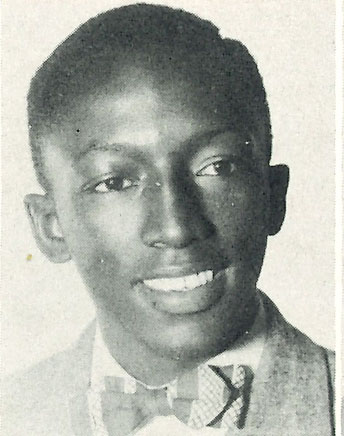 du1869's tweet image. Happy Birthday, @_GarrettMorris!💙🤍

The highly acclaimed comedian and actor Garrett Morris was born on February 1, 1937, in New Orleans. The Gert Town native graduated from Dillard University in 1958 and later trained at the Juilliard School of Music.

#myDU #FairDillard