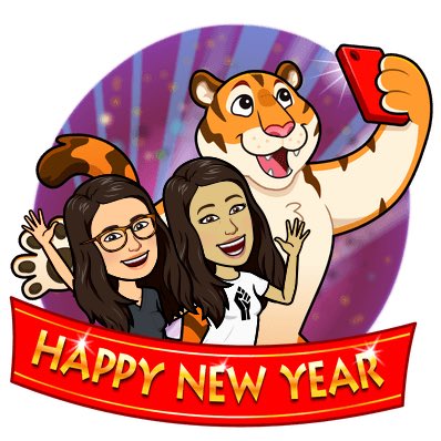 UTHSA_RehabMed's tweet image. It’s #RankOrderList opening day &amp;amp; the #YearOfTheTiger 

Coincidence? We think not. 

Happy #LunarNewYear  &amp;amp; best wishes on a most prosperous match. 
Go with your tiger heart. You’ve got the eye of the tiger. You are Grrrrreat!