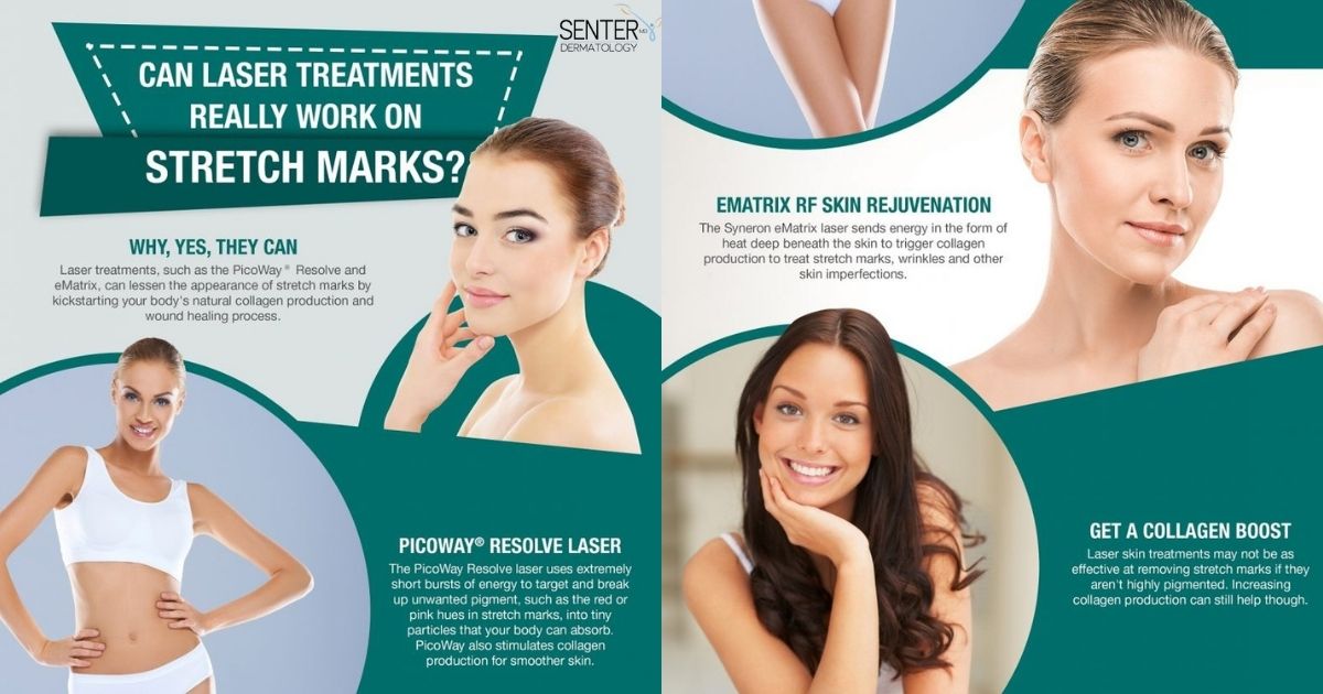 Dr. Senter tweet media