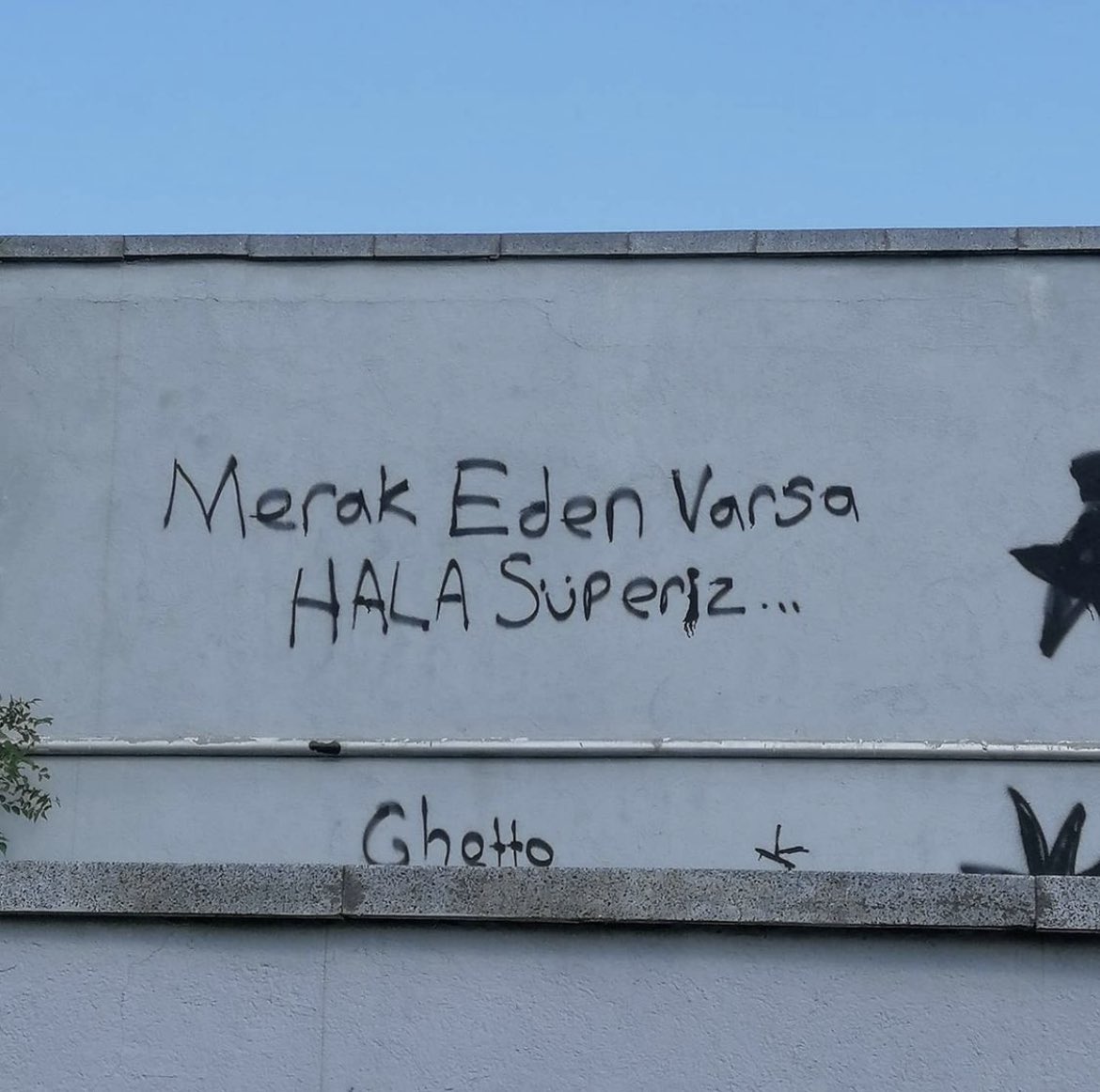 BEDEL ÖDEYENLER (@bedelodedik) on Twitter photo 