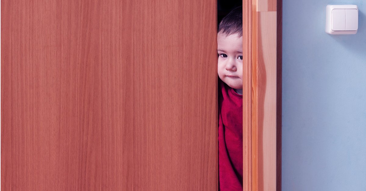 BostonChildrens's tweet image. Read what Christina Mondi-Rago, PhD, from our Brazelton Touchpoints Center has to say about #quarantining or #isolating with young children at home. ⬇️ ⬇️ ms.spr.ly/6016ZhAdp.