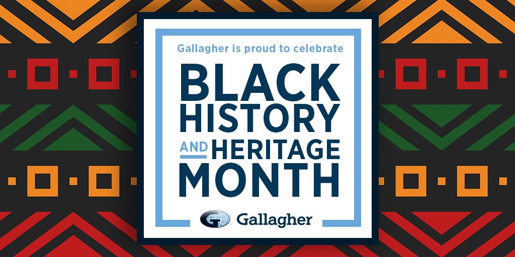 Gallagher tweet media