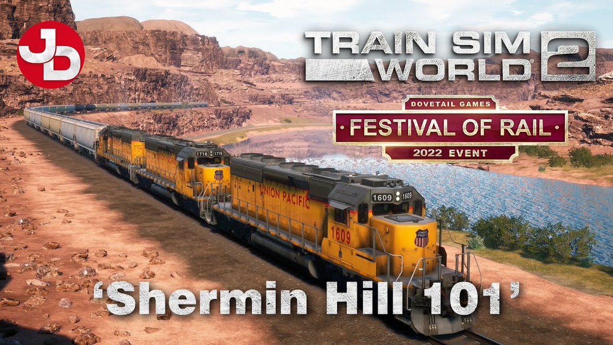run 8 v2 train simulator free download run 8 v2 train simulator free download
