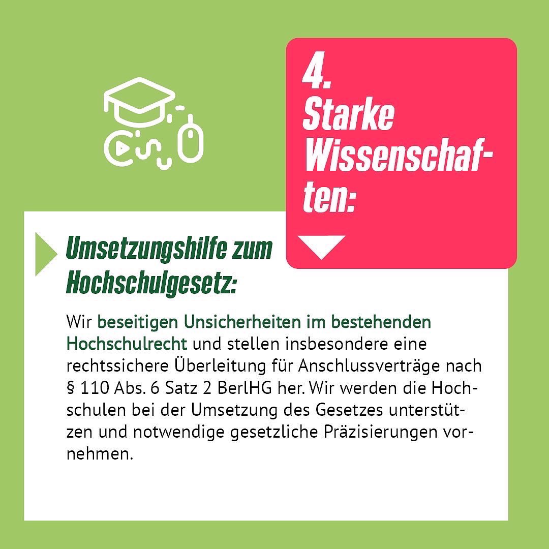 gruene_berlin's tweet image. #100TageProgramm