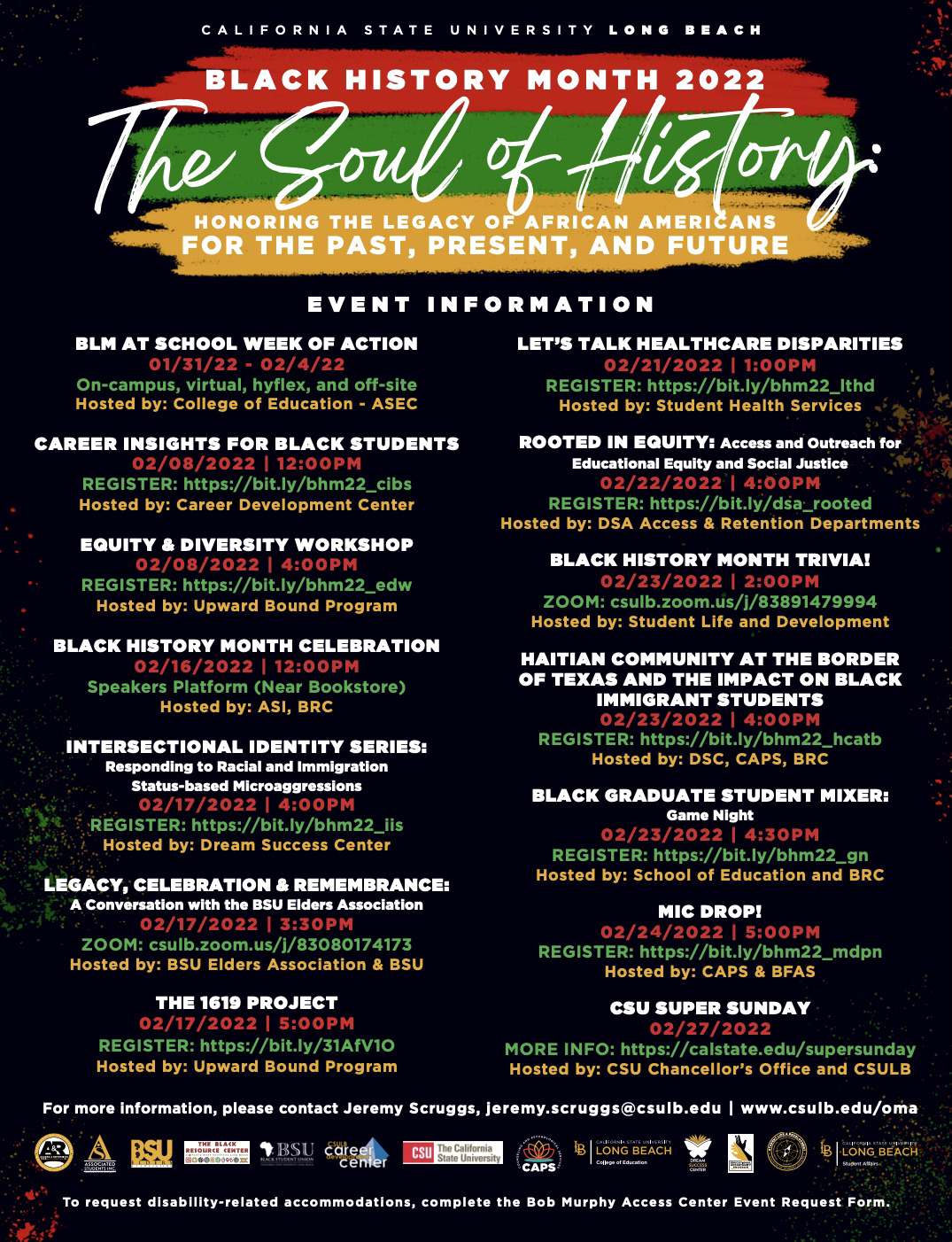 Csulb Finals Schedule Fall 2022 Csulb Esports (@Csulbesports) / Twitter