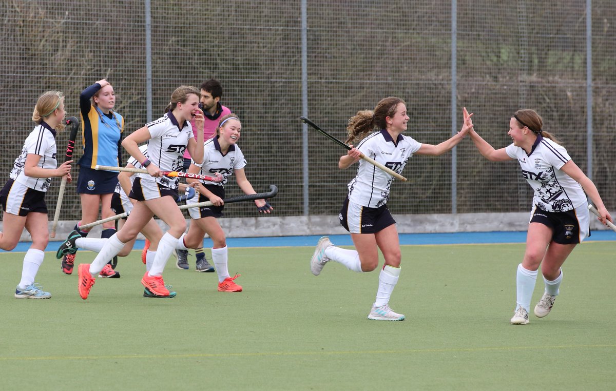 KSB Photos & News (@ksbphotos) on Twitter photo Photos from today's <a href="/SmileISHC/">Smile Hockey Cup</a> U15 Girls' Hockey Semi Final vs @RatcliffeColl can be viewed here - bit.ly/3Gg4vi1
#KSBEasterTerm #KSBHockey
<a href="/KSBSportDept/">King's Bruton Sport</a> <a href="/KingsBruton/">King's Bruton</a> Photos from today's <a href="/SmileISHC/">Smile Hockey Cup</a> U15 Girls' Hockey Semi Final vs @RatcliffeColl can be viewed here - bit.ly/3Gg4vi1
#KSBEasterTerm #KSBHockey
<a href="/KSBSportDept/">King's Bruton Sport</a> <a href="/KingsBruton/">King's Bruton</a>